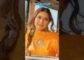 kaka New Punjabi Song, Teeji Seat, Music Video