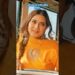 kaka New Punjabi Song, Teeji Seat, Music Video