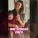 FAMILY RODRIGUEZ RIUNITA #belenrodriguez #gossipvip #christmas #natale #ceciliarodriguez #gossip