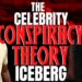 The Celebrity Conspiracy Theories Iceberg Explained – Dave Chappelle Special
