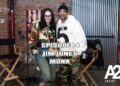 ARTIST 2 ARTIST W/ MONA EPISODE 14