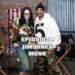 ARTIST 2 ARTIST W/ MONA EPISODE 14