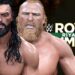 How WWE Should Book The 2026 Mens Royal Rumble