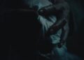 BAD OMENS – Specter (Official Music Video)