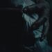 BAD OMENS – Specter (Official Music Video)