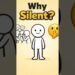 They Never Gossip #psychology #gossip #shorts