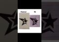 part-18 #pinterest #shorts #art #artshorts #ytshorts #drawing #artist #sketch #song