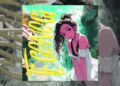 bxkq, PXLWYSE – TE CONOCÍ – Super Slowed (Official Audio)
