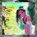bxkq, PXLWYSE – TE CONOCÍ – Super Slowed (Official Audio)