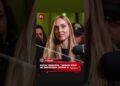 Chiara si difende #torinofc #music #tv #memes #vip #gossip #ferragni #difesa #influencer #trend