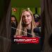 Chiara si difende #torinofc #music #tv #memes #vip #gossip #ferragni #difesa #influencer #trend