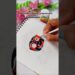 Muralidhar Jagannath 🌸🙏🥹😍#art #painting #puri #jagannath #creative #artist #artwork