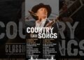 Old Country Songs Are Emblematic Of The Best Country Music