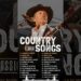 Old Country Songs Are Emblematic Of The Best Country Music