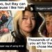 Nobody Actually Wants AI Art