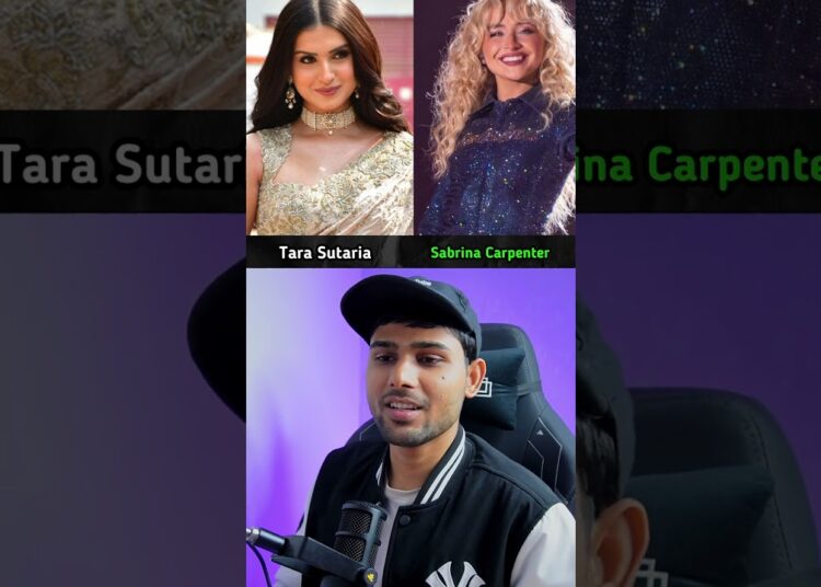 Pick One Famous Person For 24Hours🥰 #shortsfeed #celebrity #funny