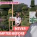 Wildcard Artists Battle For One Semi Final Spot | Landscape Artist of the Year UK