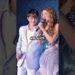 Shakira PERFORMED live with her sons for the first time #celebrity
