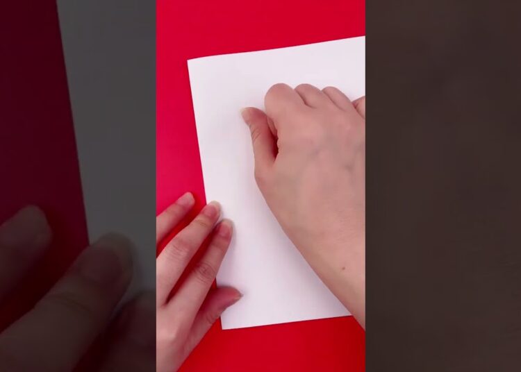 Satisfying Art 🎨 Whats your favorite color? #art #artwork #artist