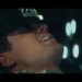 Parker McCollum – What Kinda Man (Official Music Video)