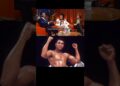 Muhammad Ali Gossips