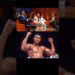 Muhammad Ali Gossips
