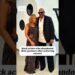 Black actors abandoned their partners after achieving success #celebrity #hollywood #actor #shorts