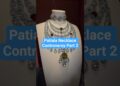 Part 2 The Patiala Necklace Mystery: From Royalty to Controversy