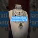Part 2 The Patiala Necklace Mystery: From Royalty to Controversy