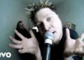 Drowning Pool – Bodies (Official HD Music Video)
