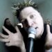 Drowning Pool – Bodies (Official HD Music Video)
