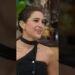 Hilarious Celebrity Gossip Uncovered😂#adityaroykapur #saraalikhan #fatimasanashaikh #kapilsharmashow