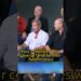 Four celebrities who gave up fame for their faith in Jesus #celebrity #shorts #foryou #fyp #usa