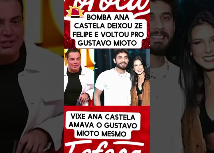 #noticias #fofoca #dueto