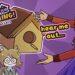 6 ARTISTS design a Date Everything Backyard DLC