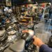 2026 New Royal Enfield All Bikes Latest Full Price List