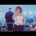 RAYE – Five Star Hotels. (Live at The Royal Albert Hall)