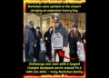 Aishwarya Rai Bachchan Spotted With ₹4.5 Lakh Luxury Bag – Pure Royalty Vibes!#