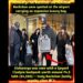 Aishwarya Rai Bachchan Spotted With ₹4.5 Lakh Luxury Bag – Pure Royalty Vibes!#