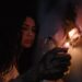 Charli xcx – party 4 u (official video)