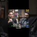 Are Successful People Don’t Gossip ? – | BUSINESS MINDS |🔥 #shorts