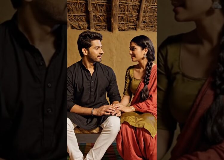 viral village gossip baate । 🤪🥒😂#villagecomedy #viralmemes #gossips #memes #shorts #trend
