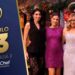 CAPÍTULO 23: Eliminación con hongos (19/12/25) | TEMP 03 | MASTERCHEF CELEBRITY ECUADOR