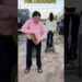 पिंकी का कटहल चोरी हो गया🥵ll Carriage House wooden artist ll #cartoon #shortvideoshortvideo