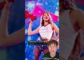 Pop artists you can expect to release albums in 2026🔥