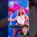 Pop artists you can expect to release albums in 2026🔥