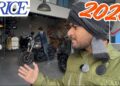 📌2026 New Royal Enfield All Bike Price List ⚡️Classic 350 & Bullet 350 Price Increase ❓