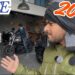 📌2026 New Royal Enfield All Bike Price List ⚡️Classic 350 & Bullet 350 Price Increase ❓