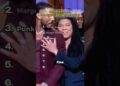 Celebrities Are Thirsty for Michael B. Jordan #michaelbjordan #7gallery9