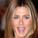 Why Jennifer Aniston says her signature hair is ‘fake’ – NBC Chicago